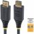 Startech HDMI2-CABLE-4K60-1M