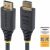 Startech HDMI2-CABLE-4K60-50C