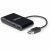 Startech ST4200MINI2-USB-HUB