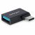 Startech USB31CAADGCPRA