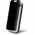Startech I15T2-PRIVACY-SCREEN