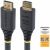 Startech HDMI2-CABLE-4K60-7M