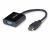 Startech HD2VGAE3