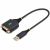 Startech 1P1FFC-USB-SERIAL