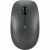 MSI MSI BLUETOOTH MOUSE M98 BOX