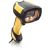 Datalogic POWERSCAN PD9630-AR 