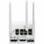 Fortinet FortiGateRugged-70F-3