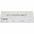 Fortinet FG-50G-SFP