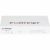 Fortinet FG-70G