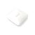 Fortinet FAP-241K-H