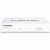 Fortinet FG-40F-BDL-950-60