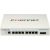 Fortinet FS-108F-FPOE