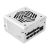 FSP VITA-850GM W