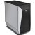 IN_WIN IW-CS-PRISM