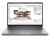 HP Zbook 8 G1i Firefly Intel U