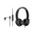 Kensington H950 EQ USB-C®/USB-