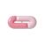 Kensington K62828WW