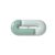 Kensington K62829WW