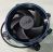 Intel BX80768265