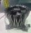 Intel BX8071514900-HS