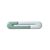 Kensington K62680WW
