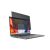 Kensington HC156A1610A