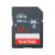 SanDisk SDSDUNR-032G-GN3MN