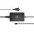 Alogic DCF1X100BK-ANZ