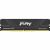 Kingston FURY Renegade Pro RAM