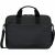 Targus TBS979GL