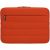 Targus TBS97508GL