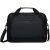 Targus CN415GL
