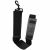 Targus S STRAP TANC-02