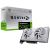 MSI GeForce RTX 5060 Ti 8G VENTUS 2X OC WHITE PLUS