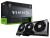 MSI GeForce RTX 5090 32G VENTUS 3X OC