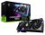 MSI GeForce RTX 5090 32G GAMING TRIO OC
