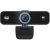 Adesso CYBERTRACK K4