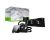MSI GeForce RTX 5090 32G SUPRIM LIQUID SOC