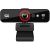 Adesso CYBERTRACK F1