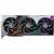 MSI RTX 5070 TI 16G VANGUARD SOC