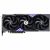 MSI RTX 5060 8G GAMING TRIO OC