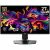 MSI MAG 274QP QD-OLED X24
