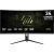 MSI MAG 342CQRF E20