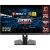MSI Optix MAG274QRF-QD 27"" Cl