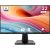 MSI PRO MP225 E12VL 22"" Class