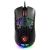 MSI Gaming Mouse M99 Pro Box O