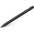MSI Pen 2 Black Graphite Tip -