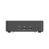 ASUS 90AR00R2-M001A0