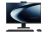 ASUS 90PT0454-M00AA0