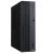 ASUS 90PF05Z1-M004A0